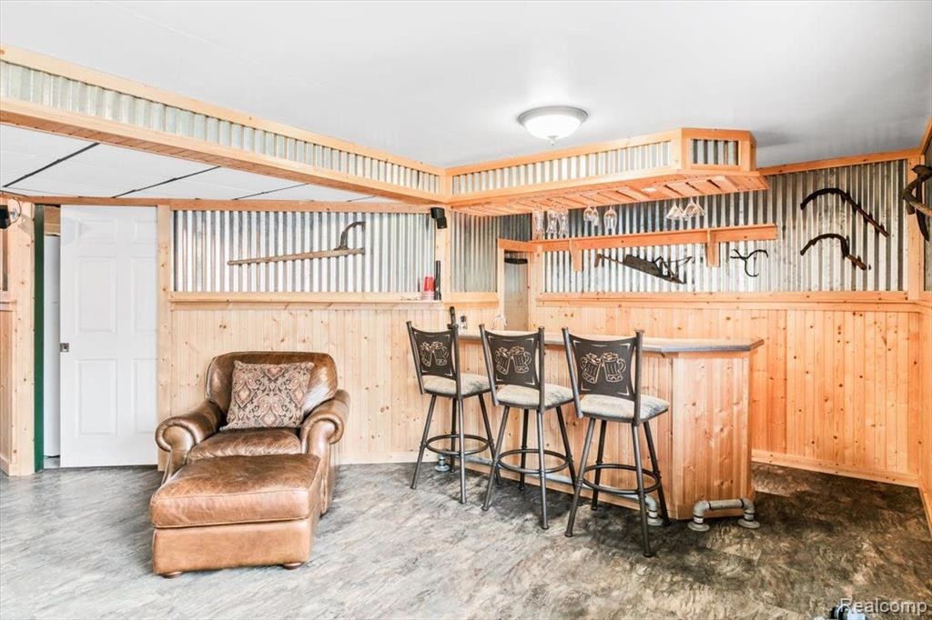 4742 BROWN Road, Kenockee, MI 48006 — Photo 26
