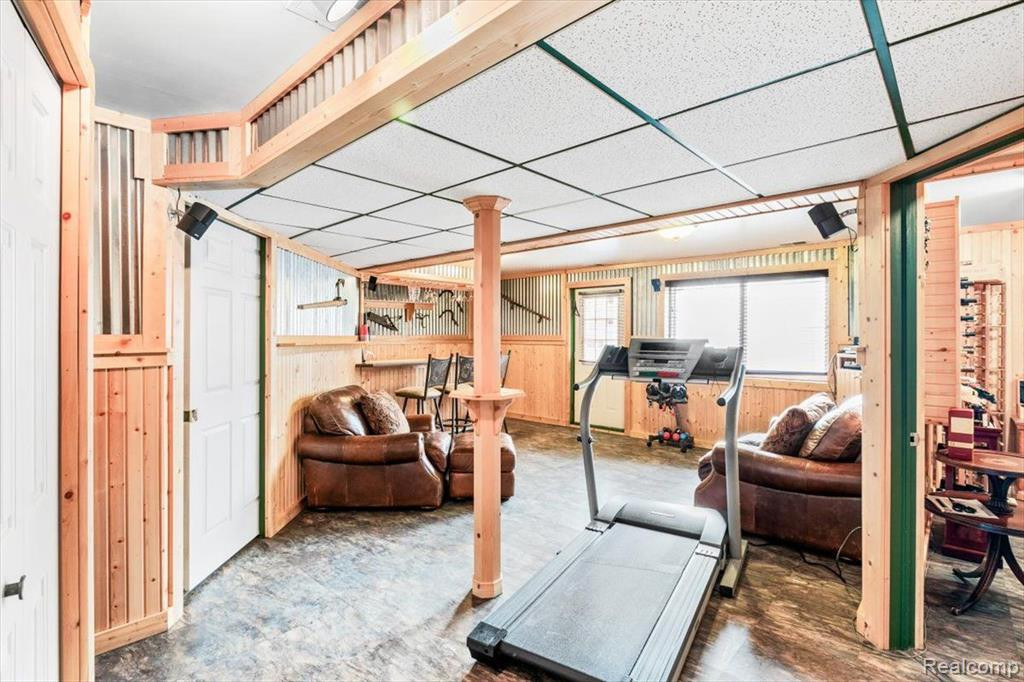 4742 BROWN Road, Kenockee, MI 48006 — Photo 27