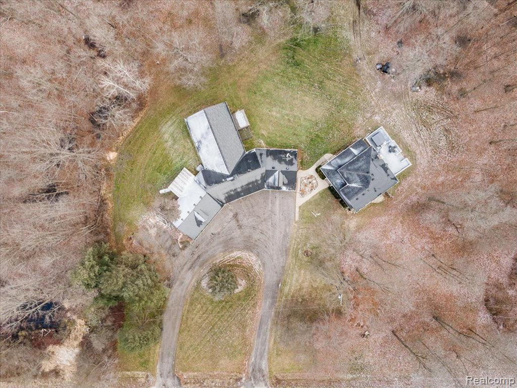 4742 BROWN Road, Kenockee, MI 48006 — Photo 35