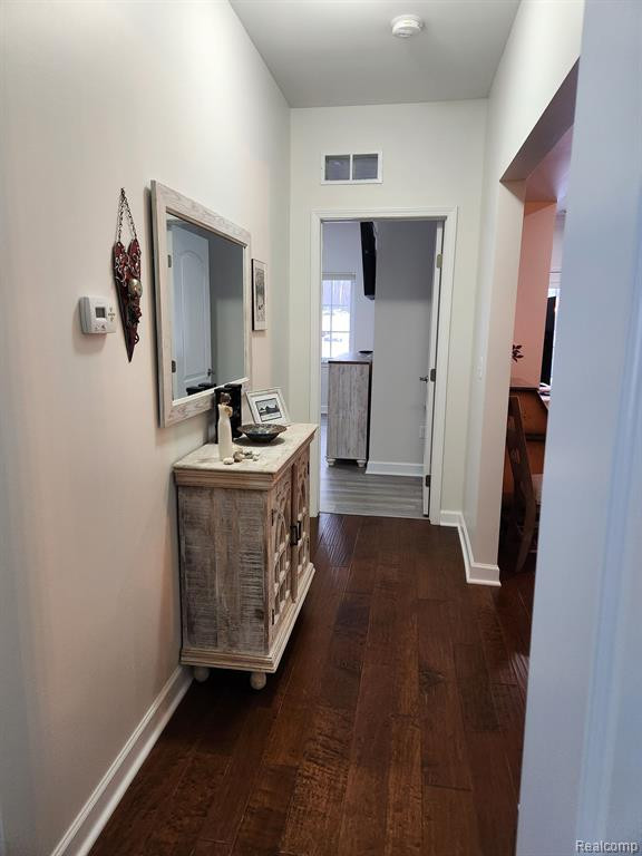 5600 ARBOR CHASE Drive, Ann Arbor, MI 48103 — Photo 7