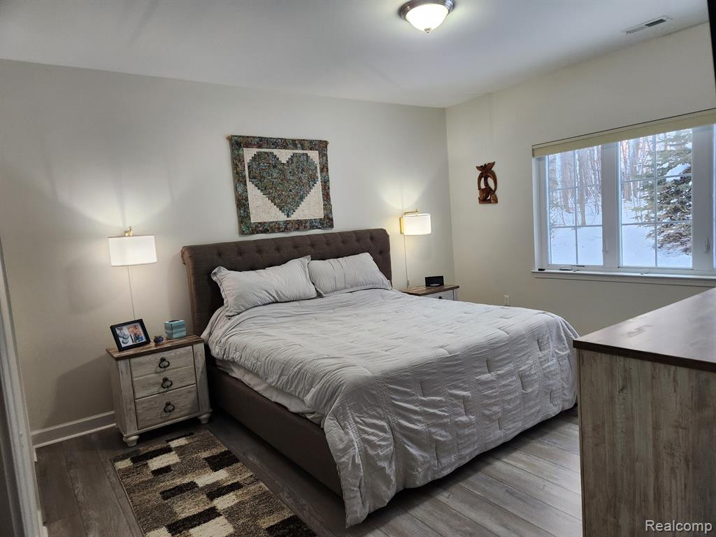 5600 ARBOR CHASE Drive, Ann Arbor, MI 48103 — Photo 9