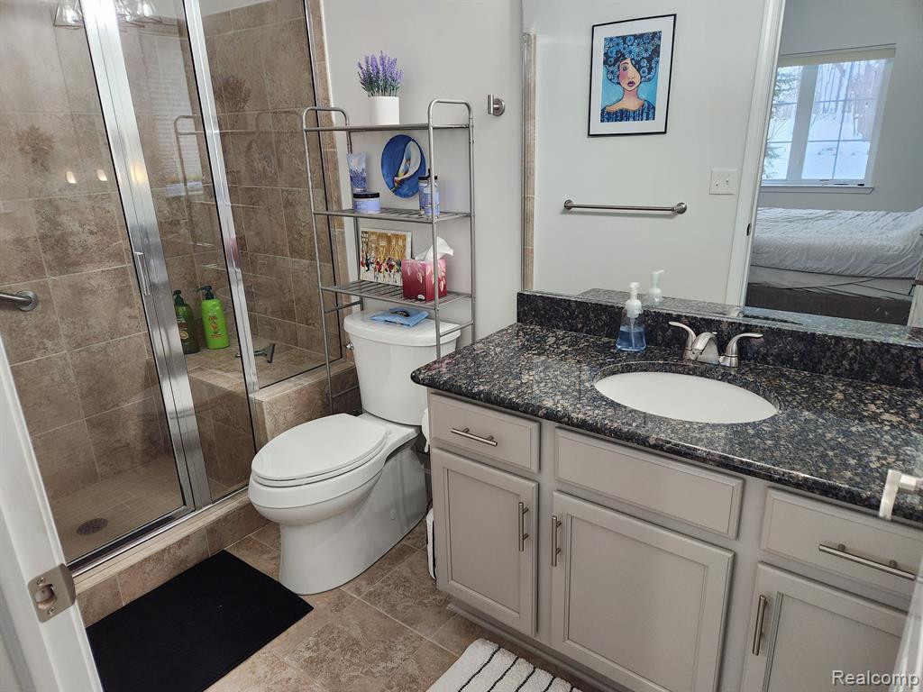 5600 ARBOR CHASE Drive, Ann Arbor, MI 48103 — Photo 10