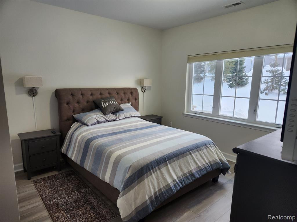 5600 ARBOR CHASE Drive, Ann Arbor, MI 48103 — Photo 11