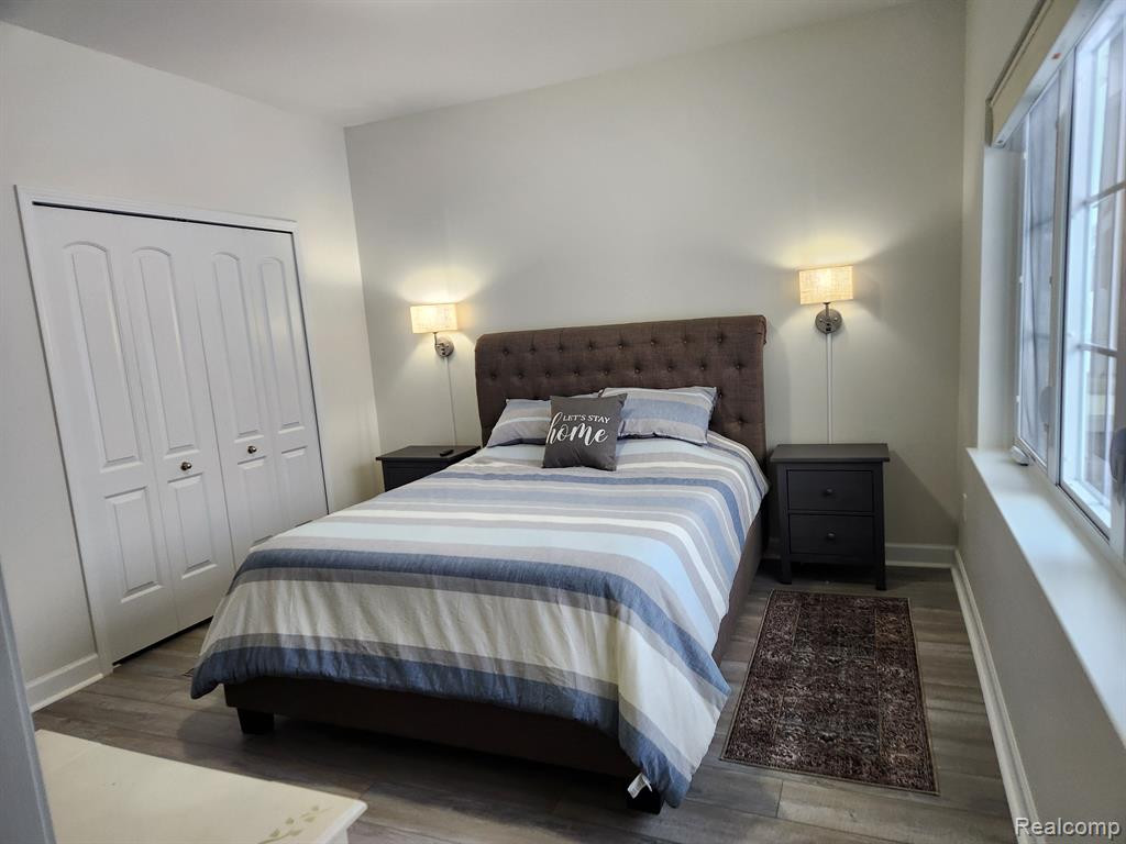 5600 ARBOR CHASE Drive, Ann Arbor, MI 48103 — Photo 12