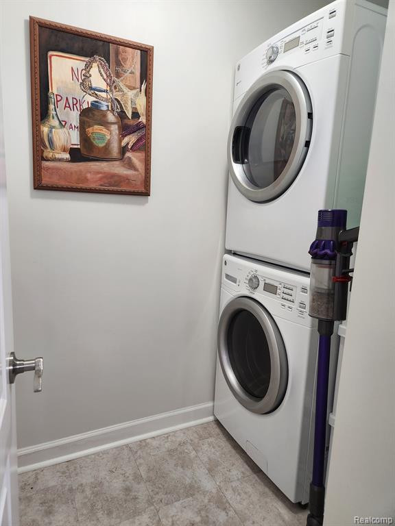 5600 ARBOR CHASE Drive, Ann Arbor, MI 48103 — Photo 14