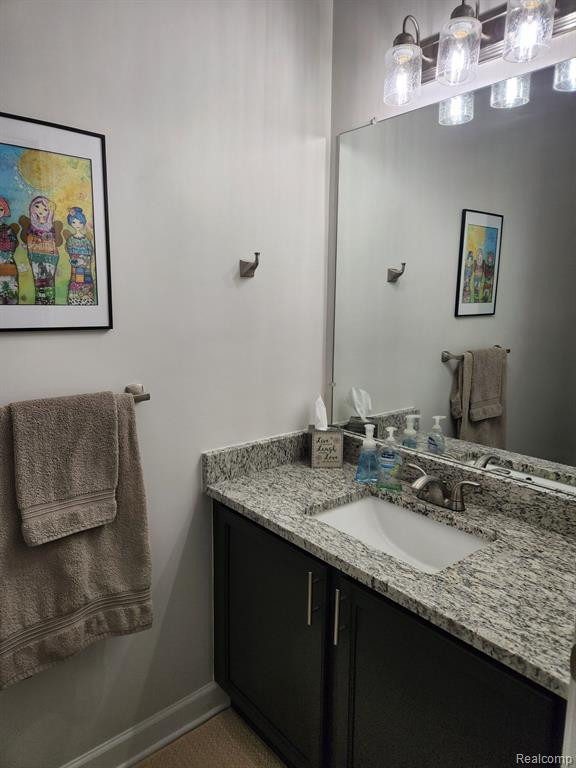 5600 ARBOR CHASE Drive, Ann Arbor, MI 48103 — Photo 15
