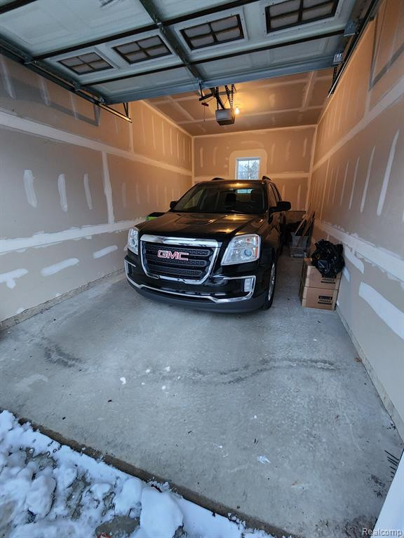 5600 ARBOR CHASE Drive, Ann Arbor, MI 48103 — Photo 16
