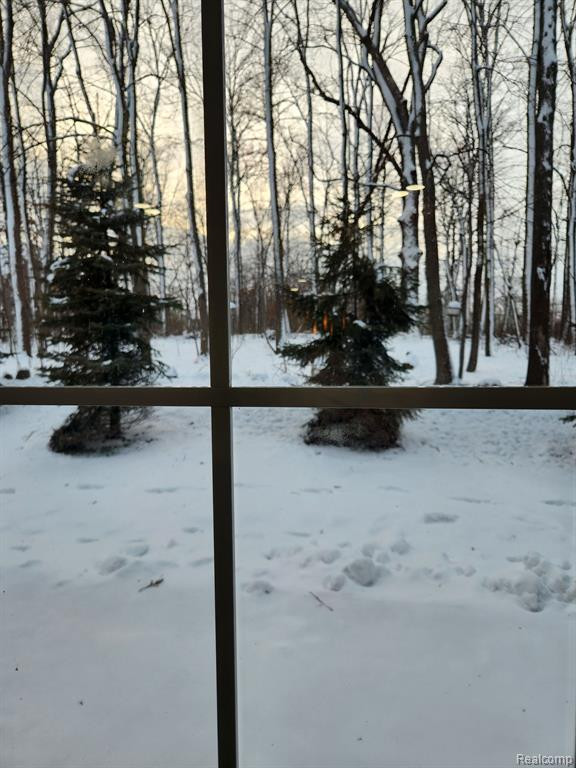 5600 ARBOR CHASE Drive, Ann Arbor, MI 48103 — Photo 17