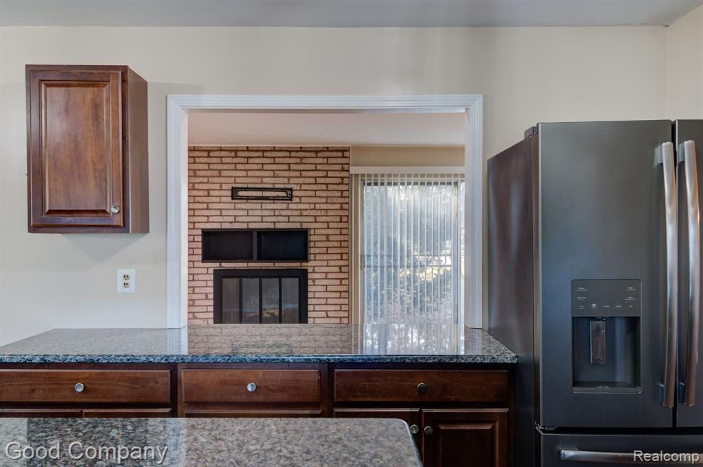 5245 BERWYCK Drive, Troy, MI 48085 — Photo 13