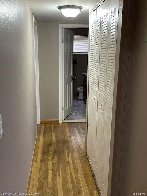 8220 LOZIER Avenue, Warren, MI 48089 — Photo 6