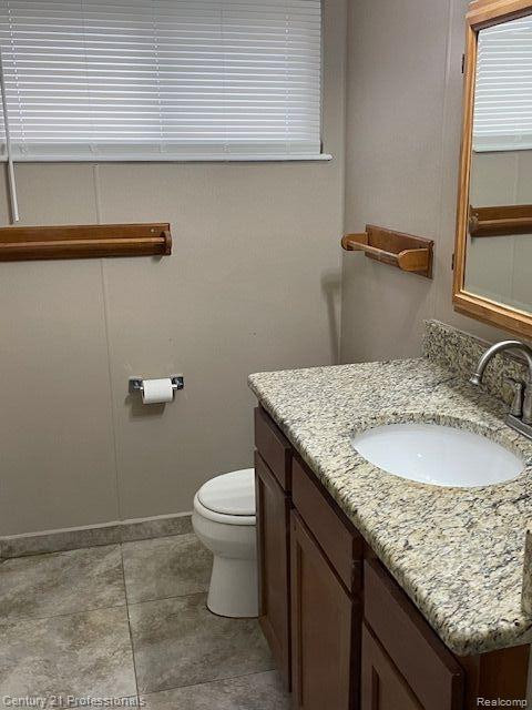 8220 LOZIER Avenue, Warren, MI 48089 — Photo 10