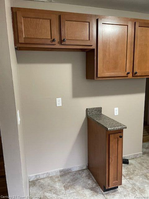 8220 LOZIER Avenue, Warren, MI 48089 — Photo 18