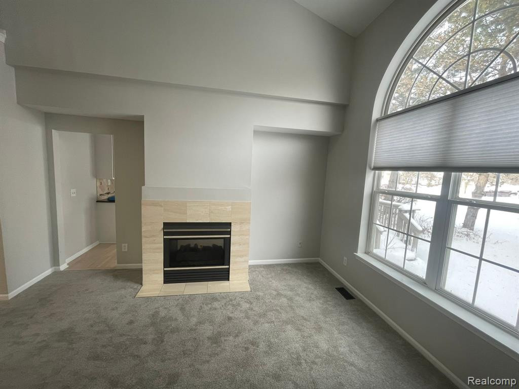 38156 SARATOGA Circle, Farmington Hills, MI 48331 — Photo 3