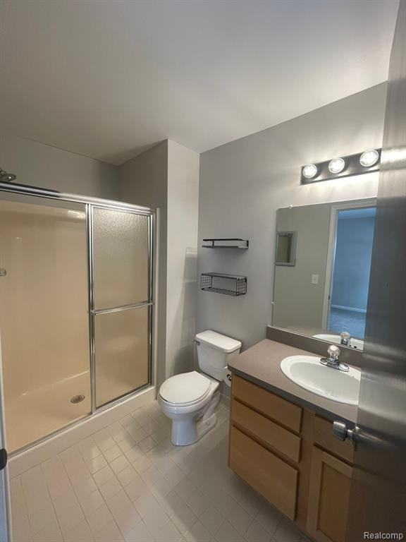 38156 SARATOGA Circle, Farmington Hills, MI 48331 — Photo 11