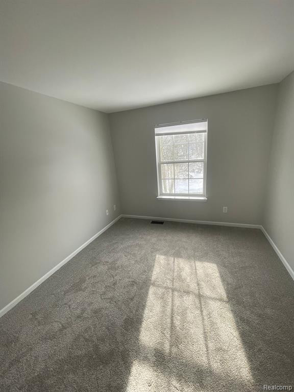 38156 SARATOGA Circle, Farmington Hills, MI 48331 — Photo 15