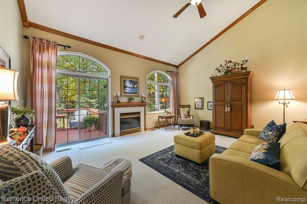 972 ROSEWOOD Court, 72, Brighton, MI 48116 — Photo 13