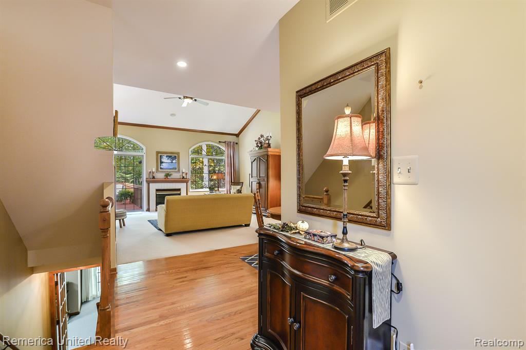 972 ROSEWOOD Court, 72, Brighton, MI 48116 — Photo 14