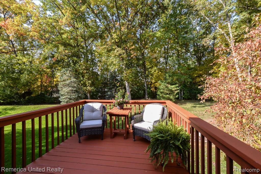 972 ROSEWOOD Court, 72, Brighton, MI 48116 — Photo 18