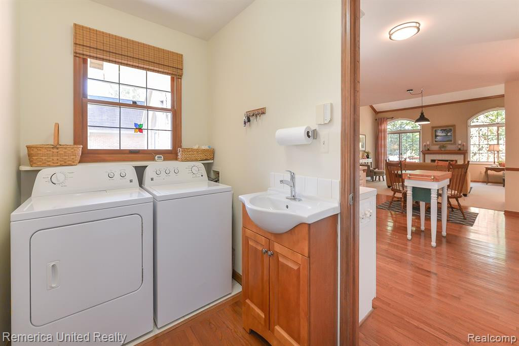 972 ROSEWOOD Court, 72, Brighton, MI 48116 — Photo 29