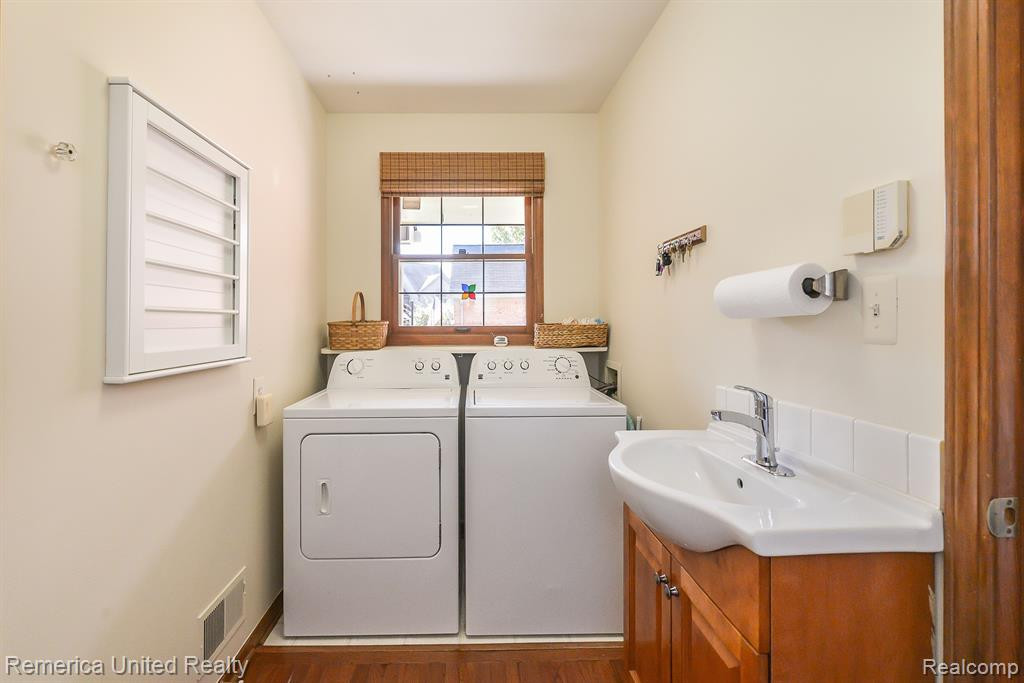 972 ROSEWOOD Court, 72, Brighton, MI 48116 — Photo 30