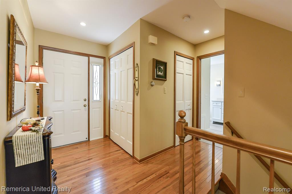 972 ROSEWOOD Court, 72, Brighton, MI 48116 — Photo 32