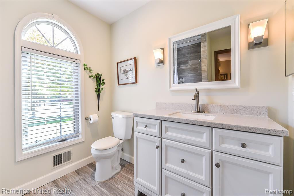 972 ROSEWOOD Court, 72, Brighton, MI 48116 — Photo 33