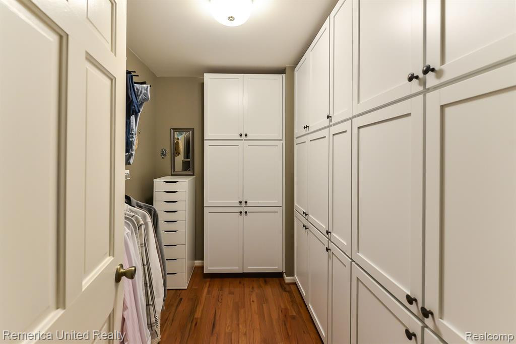 972 ROSEWOOD Court, 72, Brighton, MI 48116 — Photo 37