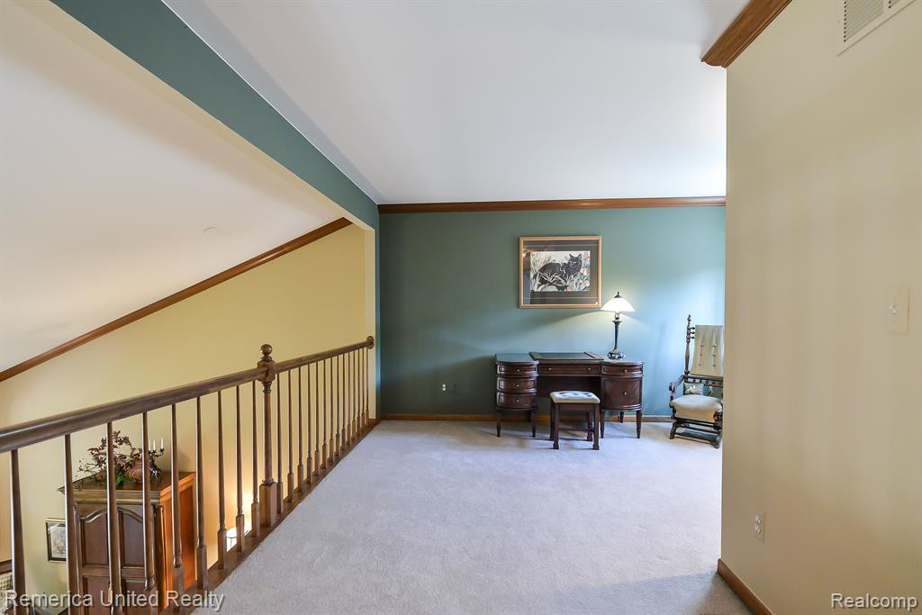 972 ROSEWOOD Court, 72, Brighton, MI 48116 — Photo 38
