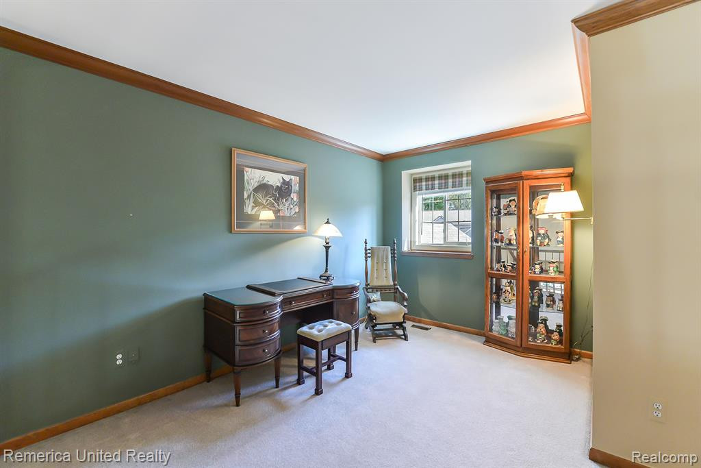 972 ROSEWOOD Court, 72, Brighton, MI 48116 — Photo 39