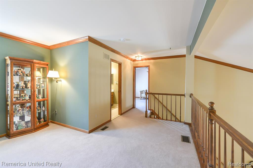 972 ROSEWOOD Court, 72, Brighton, MI 48116 — Photo 40