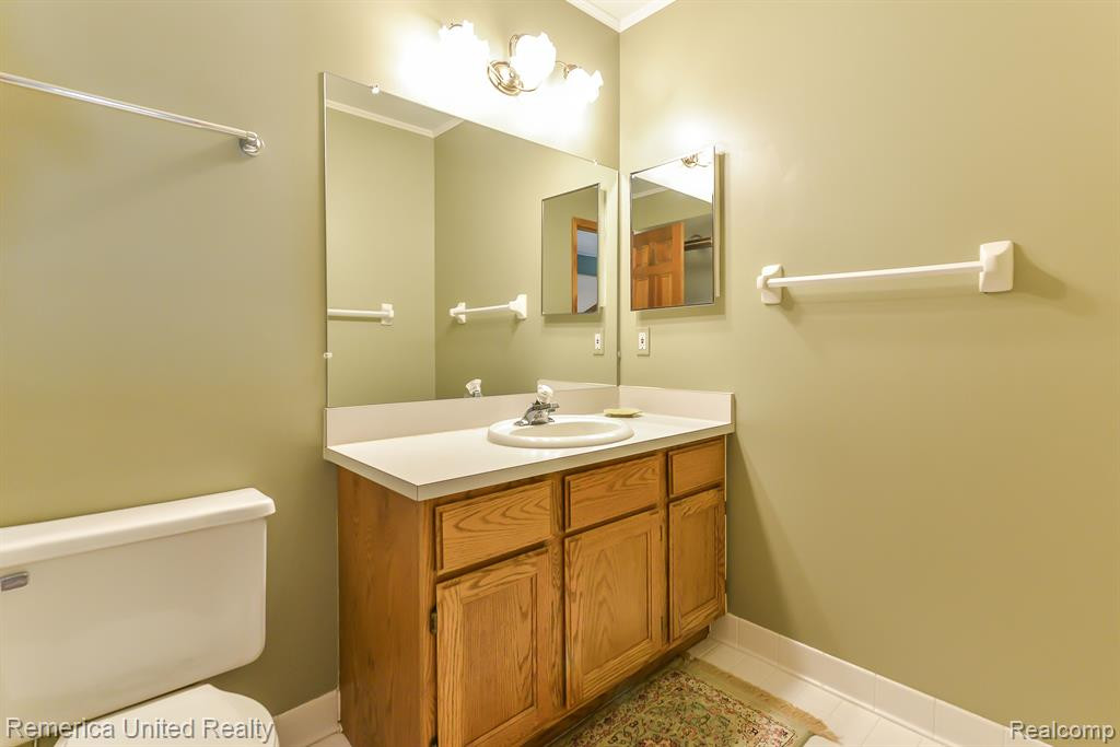 972 ROSEWOOD Court, 72, Brighton, MI 48116 — Photo 42