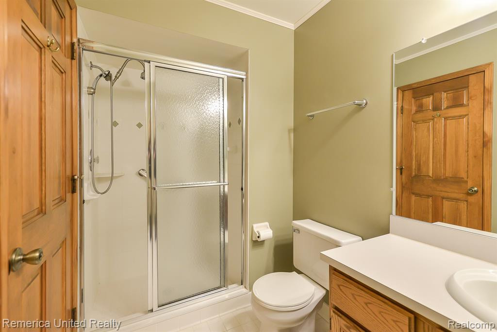 972 ROSEWOOD Court, 72, Brighton, MI 48116 — Photo 43