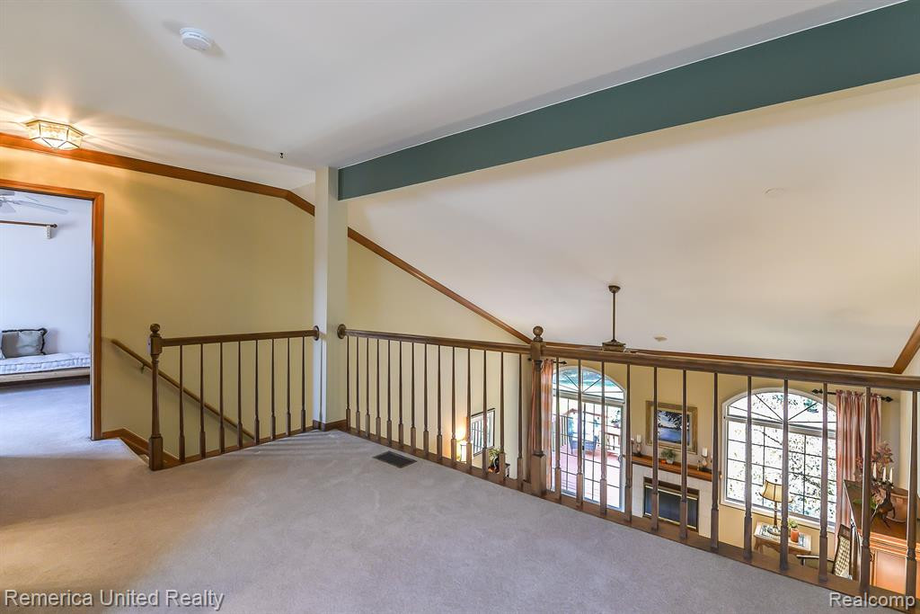 972 ROSEWOOD Court, 72, Brighton, MI 48116 — Photo 44