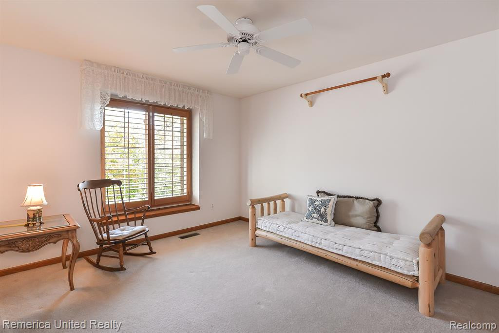 972 ROSEWOOD Court, 72, Brighton, MI 48116 — Photo 45