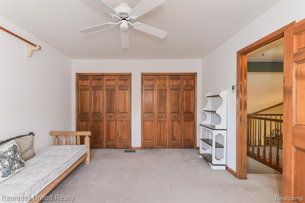 972 ROSEWOOD Court, 72, Brighton, MI 48116 — Photo 46
