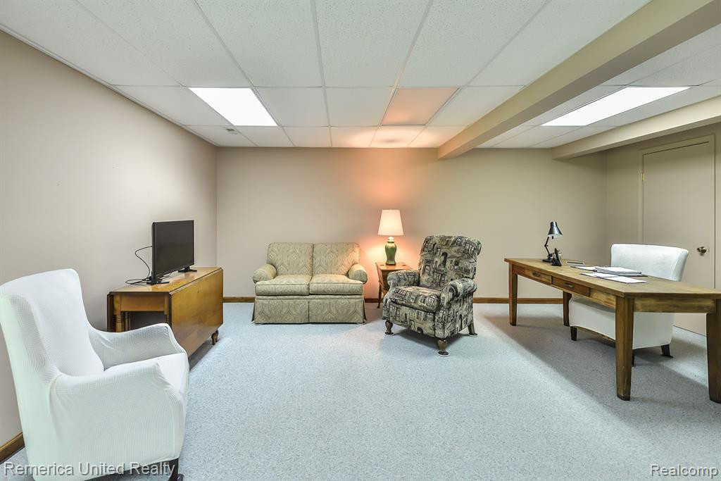 972 ROSEWOOD Court, 72, Brighton, MI 48116 — Photo 48
