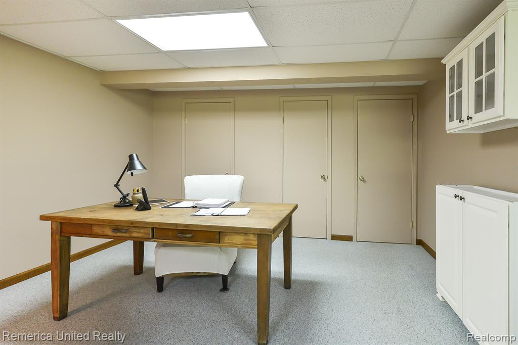 972 ROSEWOOD Court, 72, Brighton, MI 48116 — Photo 49