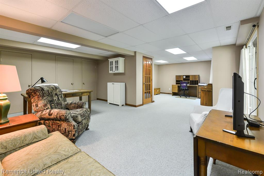 972 ROSEWOOD Court, 72, Brighton, MI 48116 — Photo 50