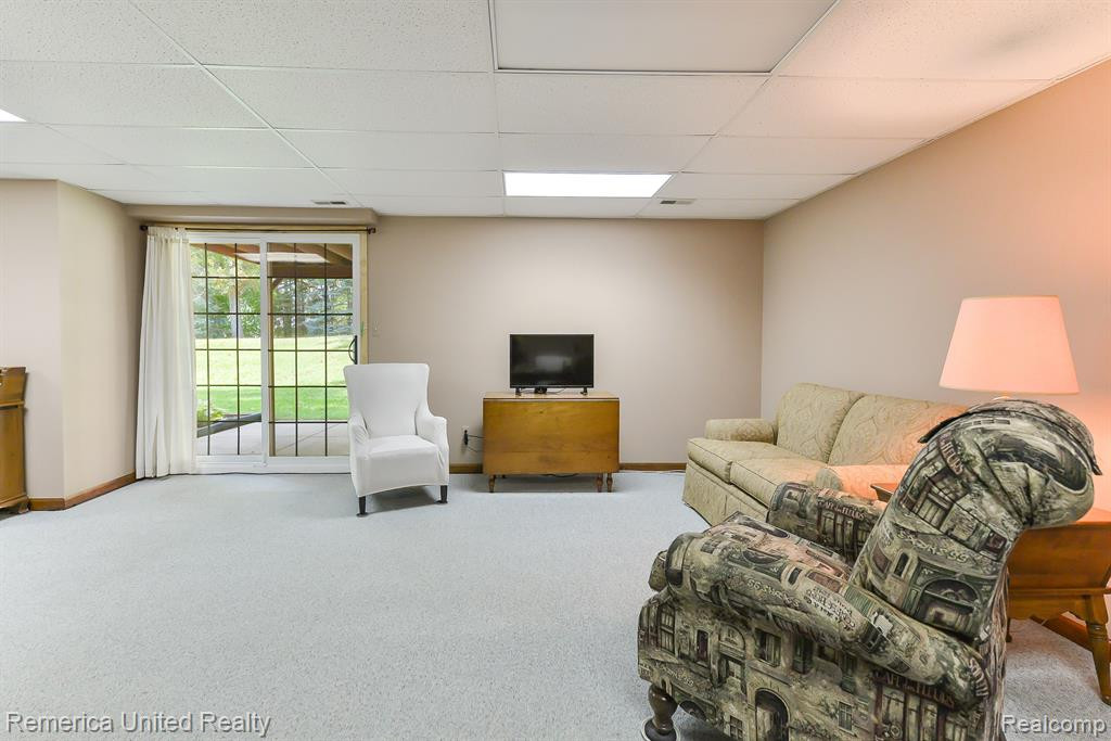 972 ROSEWOOD Court, 72, Brighton, MI 48116 — Photo 51