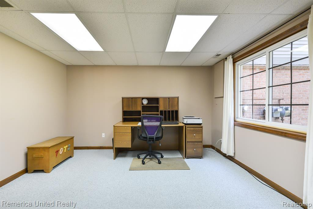 972 ROSEWOOD Court, 72, Brighton, MI 48116 — Photo 52