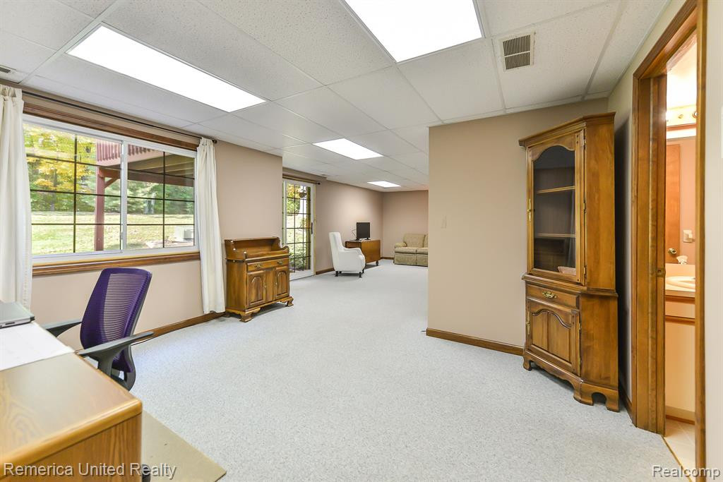 972 ROSEWOOD Court, 72, Brighton, MI 48116 — Photo 53