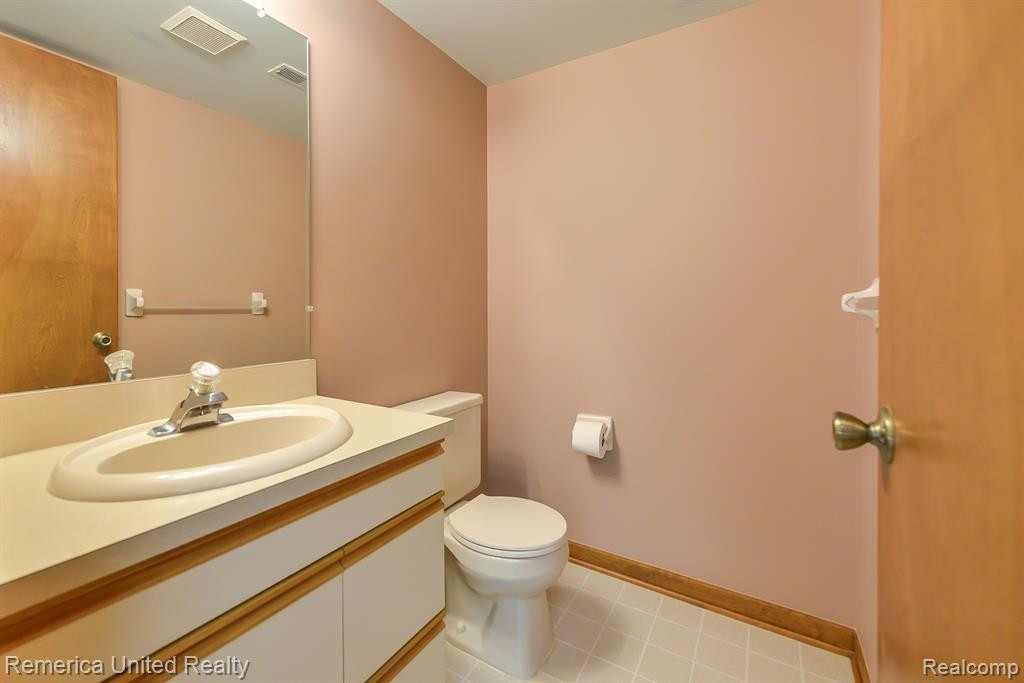 972 ROSEWOOD Court, 72, Brighton, MI 48116 — Photo 54