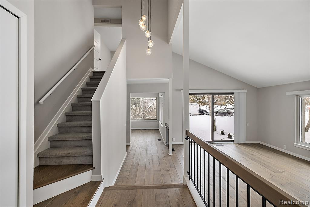 5135 BANTRY Drive, West Bloomfield, MI — Photo 5
