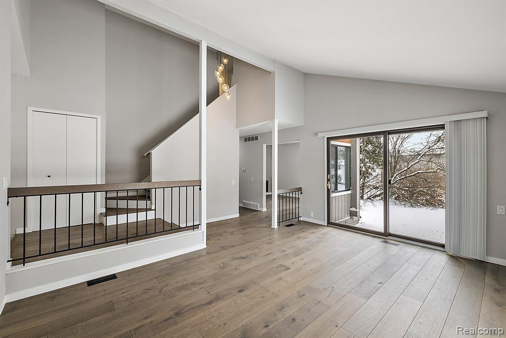 5135 BANTRY Drive, West Bloomfield, MI — Photo 6
