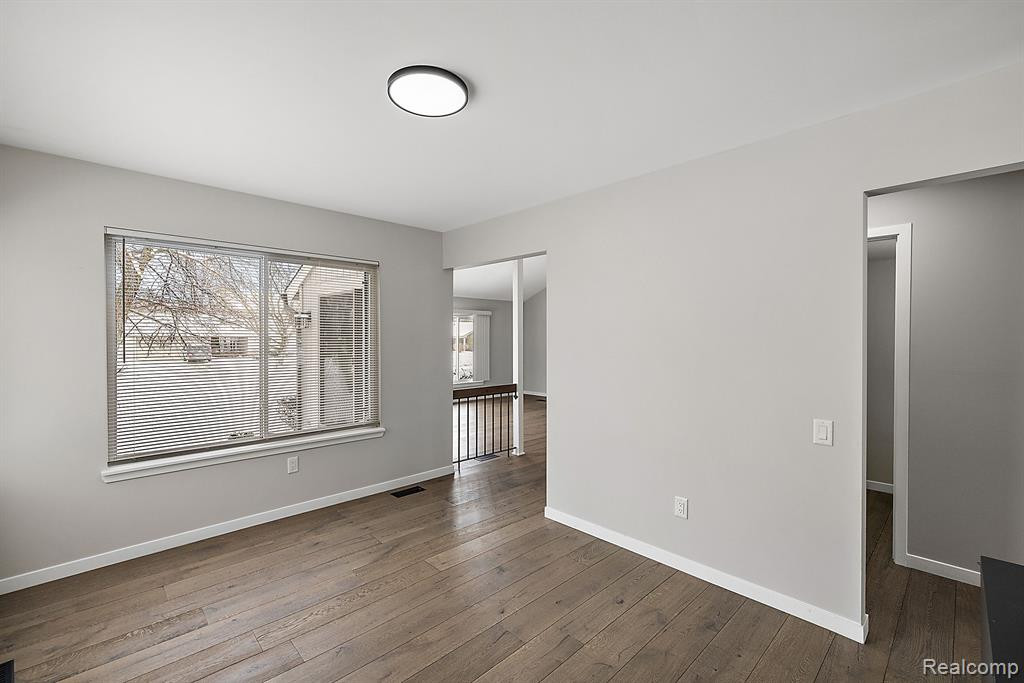 5135 BANTRY Drive, West Bloomfield, MI — Photo 9