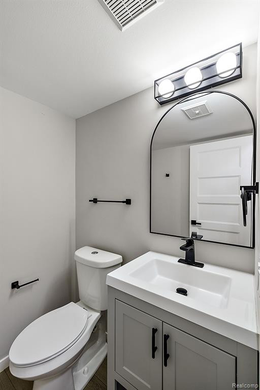 5135 BANTRY Drive, West Bloomfield, MI — Photo 10