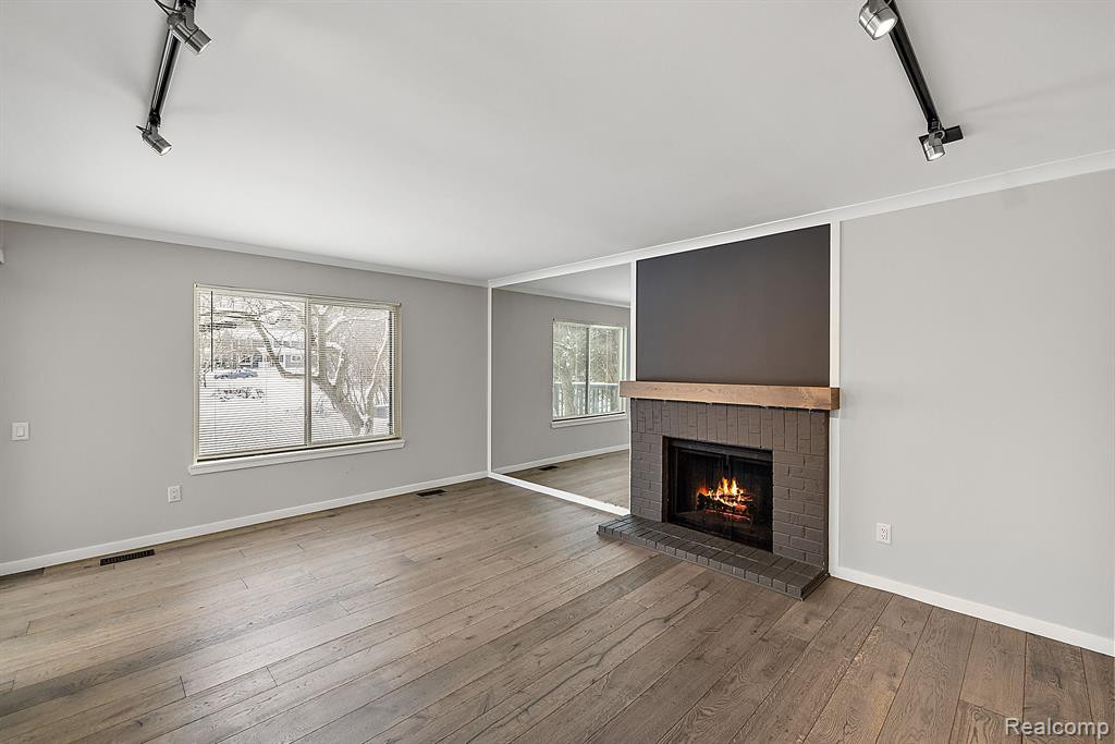 5135 BANTRY Drive, West Bloomfield, MI — Photo 12