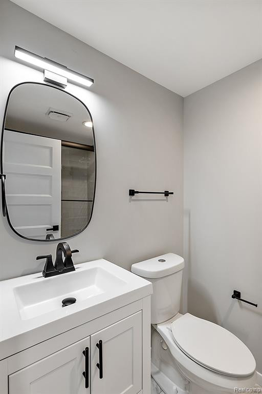 5135 BANTRY Drive, West Bloomfield, MI — Photo 20