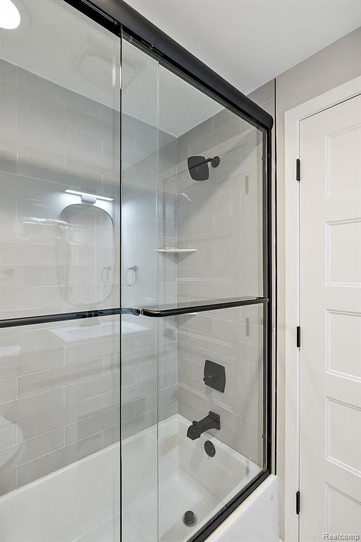 5135 BANTRY Drive, West Bloomfield, MI — Photo 21