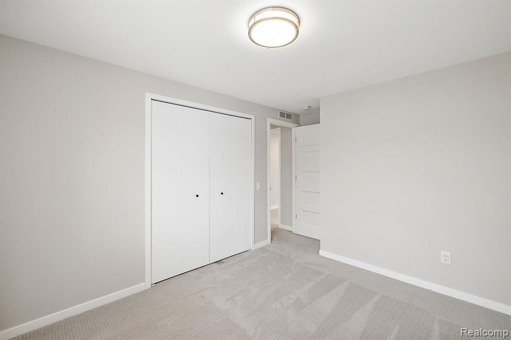 5135 BANTRY Drive, West Bloomfield, MI — Photo 23
